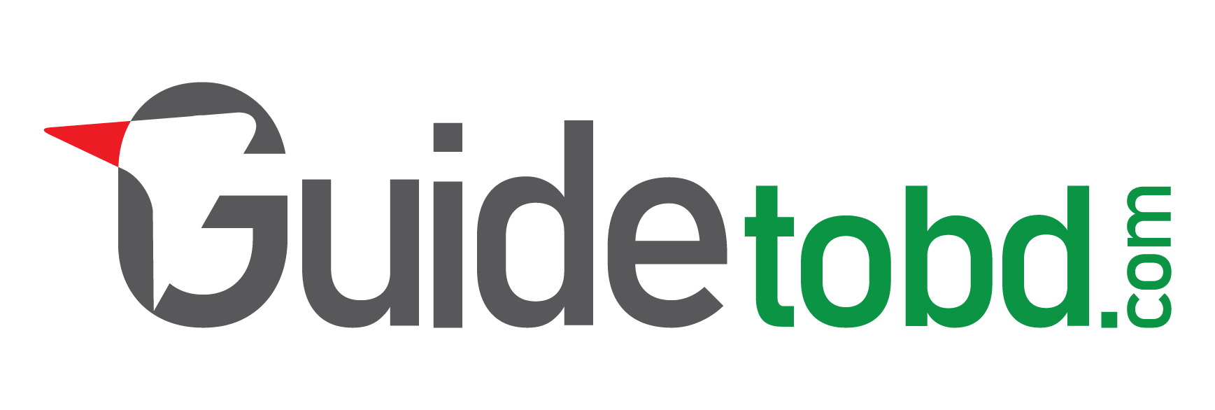 guidetobd.com
